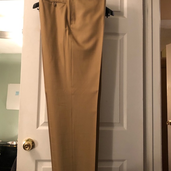 Men’s Sean John suit - Picture 8 of 8